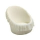 thumbnail image 5 of Mini Sofá para , Decoración de Silla para Fotografía Infantil, Accesorios de Fotografía para Bebés Recién Nacidos, Sofá para Fotografía Infantil Estilo K, 5 of 9
