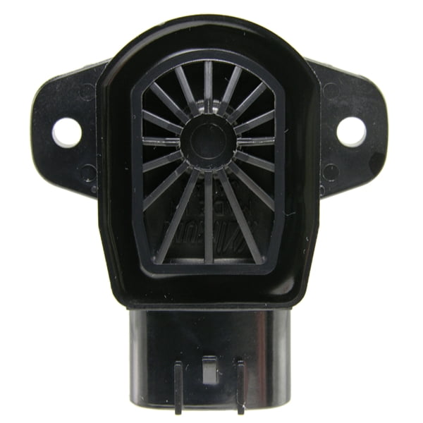 Throttle Position Sensor