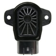 thumbnail image 4 of Throttle Position Sensor, 4 of 5