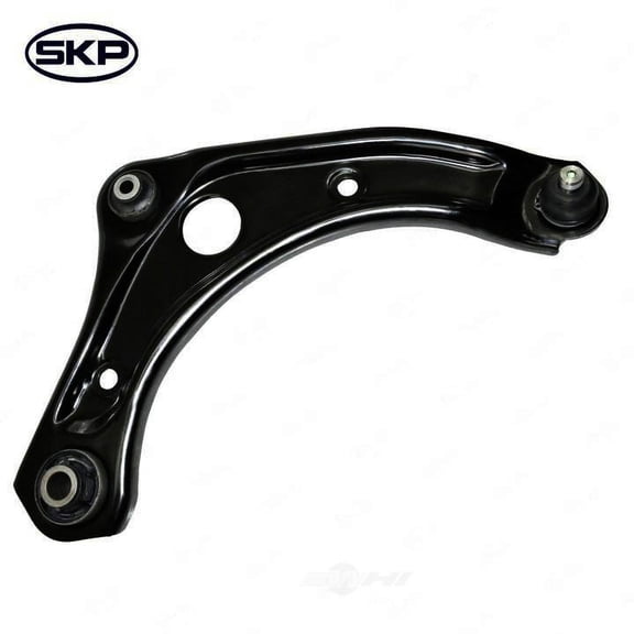 SKP SK524102 Suspension Control Arm And Ball Joint Assembly