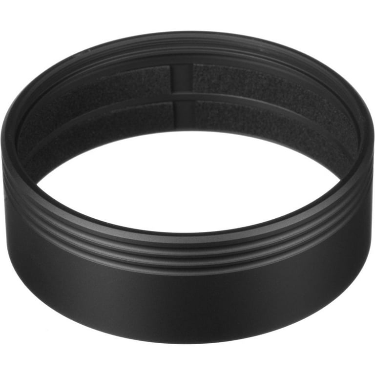 SIGMA 8-16mm F4.5-5.6 DC HSM CANON + Bundle - Walmart.com SIGMA 8-16mm F4.5-5.6 DC HSM CANON + Bundle - Walmart.com