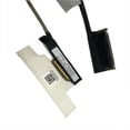 thumbnail image 3 of Cable LCD de repuesto para Acer Aspire 3 A315-33 A315-41 A315-53, 3 of 5