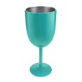 thumbnail image 1 of Copa de vino tinto de copa de acero inoxidable creativa Adepaton CKCGQK727, 1 of 1