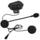 thumbnail image 3 of Manos Libres Intercomunicador Bluetooth para Casco Moto BT-12, 3 of 3