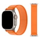 thumbnail image 2 of Correa de reloj para Apple Watch Ultra 2 de 44 mm, 45 mm, 49 mm, 41 mm y 40 mm, correa para iWatch Series 9, 8, 7, Se, 6, 5, 4 y 3, 2 of 5