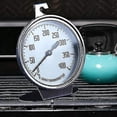 thumbnail image 2 of Horno Lar Dial Con Indicador, Medidor Colgante O Horno D Para Kit Casero, 2 of 4