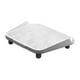 thumbnail image 2 of Rampa para arena para gatos Escalón para caja de arena para gatos Estribo para caja de arena para gatos Trampa para arena para gatos para sala de, 2 of 8