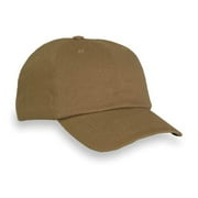 Fibre-Metal by Honeywell Bump Cap,Baseball,Pinlock,Tan SBC2KI