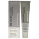 thumbnail image 1 of Revlonissimo Colorsmetique - 6.34 Rubio dorado cobrizo oscuro de Revlon para unisex - Color de cabello de 2 oz, 1 of 2
