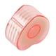 thumbnail image 2 of 400 Uds. Cinta adhesiva Invisible transparente para párpados dobles, pegatina para párpados, herramienta de maquillaje, 2 of 14
