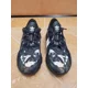 thumbnail image 2 of Adi - das Originals OZWEEGO GV9710 Black Camo Hazy Beige Trainers Men’s Size 8.5 ??, 2 of 6