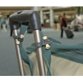 thumbnail image 6 of BongoTies Original Bongo Ties A5-01 - 10 Pack  Professional cable ties made of natural rubber and bamboo  HANDY TIES FOR CABLES AND OTHER UNRULY ITEMS, 6 of 7