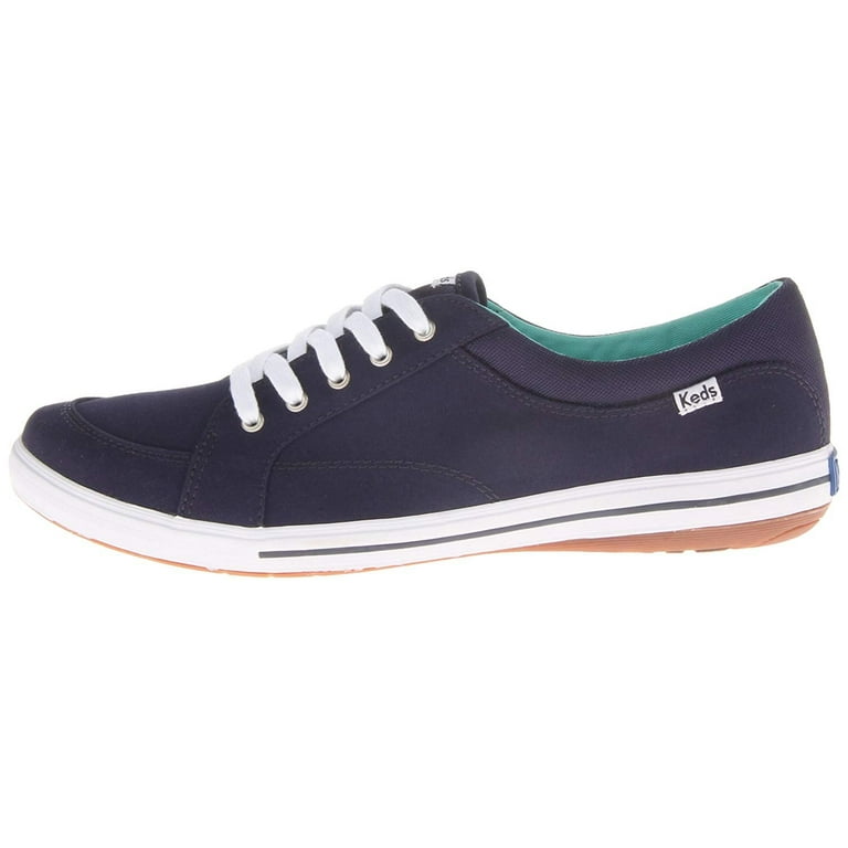 Keds vollie ii jersey best sale