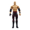 thumbnail image 1 of Figura de acción Mattel WWE WrestleMania Kane coleccionable de 6 pulgadas, 1 of 6