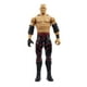 thumbnail image 1 of Figura de acción Mattel WWE WrestleMania Kane coleccionable de 6 pulgadas, 1 of 6