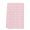 Pink, variant on Turquoise Plaid Kitchen Towels Set of 1, Geometric Leaf Diamond Morocco Abstract Absorbent Dish Towels for Kitchen, Microfiber Hand Towel, Quick Drying Tea Towel for Cleaning Decorative Dishcloths