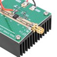 thumbnail image 3 of Amplificador De Potencia, Amplificador De Banda Ancha, 400-2700 Mhz Con Disipador De Calor Para Fábrica De Componentes Electrónicos De Instrumentación, 3 of 8