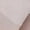 Grey, variant on Women Sheer Knee High Stockings Thin Transparent Hosiery Breathable Comfort Fit Casual Daily Wear Nylon Socks White M/均码
