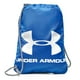 thumbnail image 1 of Mochila Under Armour unisex para adultos Ozsee Royal/Steel, 16 L, 1 of 3