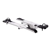 Kuat Racks Sherpa 2.0 -2 Bike Rack