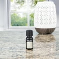thumbnail image 4 of Better Homes & Gardens 100% Pure Essential Oil: Peppermint, 15mL, 4 of 10
