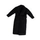 thumbnail image 4 of 1/12 Figura Masculina Negro, 4 of 8