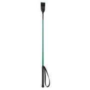 Flag Whip RB251PL 25 in. Riding Bat