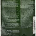 thumbnail image 6 of PAUL MITCHELL TEA TREE SPECIAL CONDITIONER 33.8 OZ, 6 of 6