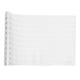 thumbnail image 5 of unbranded Sticker Para Ventana Transparente Removible Para Privacidad Y Uso En Cocina Y, 5 of 7