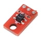thumbnail image 5 of Módulo de sensor reflectante infrarrojo, placa de circuito impreso para disyuntor de descarga de condensador para línea de montaje, CC 3,3-5 V, 5 of 14