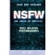 thumbnail image 1 of Libro Nsfw ( No Abrir En Publico ) Tapa Blanda, Autor Jose Noe Mercado, Editorial Universo De Libros, 1 of 2