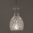 thumbnail image 2 of Stilnovo LM8002PCLR Pendant Light, 2 of 3