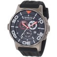 thumbnail image 4 of Invicta Men's 1731 Reserve Sea Vulture Grey Dial Gunmetal IP Steel Chronograph Watch, 4 of 4