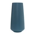 thumbnail image 2 of Flower Vase Modern Decorative Flower Vase for Home Living Room Table Decor, 2 of 10