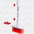 thumbnail image 1 of EcoNesxp Red 1 Multi-function cleaning tool kit with dust remover and multi-brush for laptop headset and Multi-function cleaning tool kit with dust remover and multi-brush for laptop headset and, 1 of 5