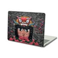 thumbnail image 1 of KSK KAISHEK Hard Case Cover Compatible with Old MacBook Air 13" 2017 - 2010 A1369 A1466, Painting A 0154, 1 of 5