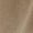 Khaki Heather, variant on ® Men's Fleece Shirt Jacket, S-3XL