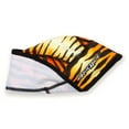 thumbnail image 6 of RocRide Headband and Beanie Skullcap Set for Men or Women (2 Pieces), 6 of 6