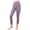 Dark Purple, variant on SGMVNU Fleece Lined Leggings Women with Pockets - Winter Warm Thermal High Waisted Yoga Pants for Running, Hiking, and Everyday Comfort(Dark Green, M)