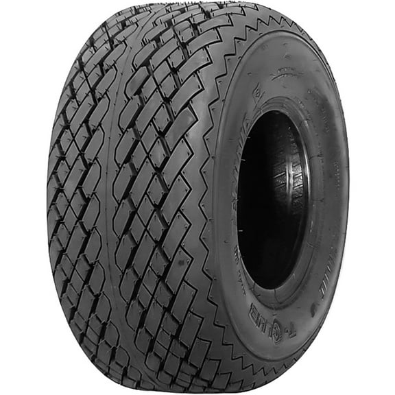 Technic T-Club 18X8.50-8 Golf Cart Tire