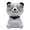 514_C, variant on YUE MOTION Popping Toys & Stretch Rubber For Calming Hand Cute & Funny Animal With Popping