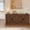 Brownish red-4 Wooden doors, variant on TEQIN 70.9" Buffet Cabinet With Storage,Modern Kitchen Sideboard With 4 Doors & Adjustable Shelves,Wood Coffee Bar Cabinet Console Table For Dining Room, Living Room, Entryway