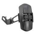 thumbnail image 4 of Motorcycle Rear Fender, Modification Parts, 4 of 10