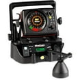 thumbnail image 1 of MarCum M5 Flasher Lithium Combo, 1 of 1