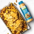 thumbnail image 4 of Primal Kitchen Special Sauce Dipping Sauce, 10 oz, 4 of 12
