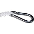thumbnail image 4 of SeaSense 3/8x75 POLY PRO ANCHOR LINE, 4 of 4