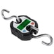 thumbnail image 3 of Báscula de grúa de 150KG, gancho electrónico Digital LCD, peso colgante para maletas de equipaje de ovejas y cerdos, fruta, 3 of 14