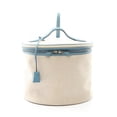 thumbnail image 1 of Pre-Owned Hermes Hermès Intercity Handbag in Toile H, Taurillon Clemence Women's,... (Fair), 1 of 11