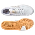 thumbnail image 2 of Tenis Adidas Hoops 3.0 - IF2634 - Hombre blanco 27, 2 of 7