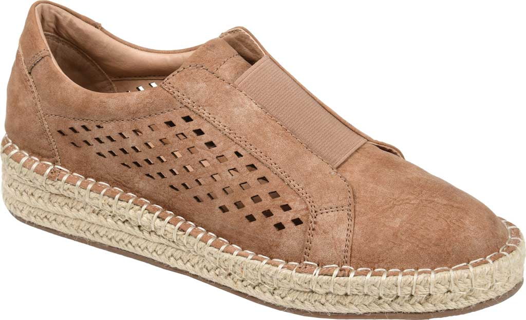 kandis wedge sneaker